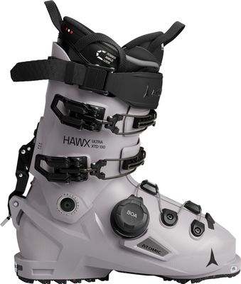 Hawx Ultra XTD 130 Boa