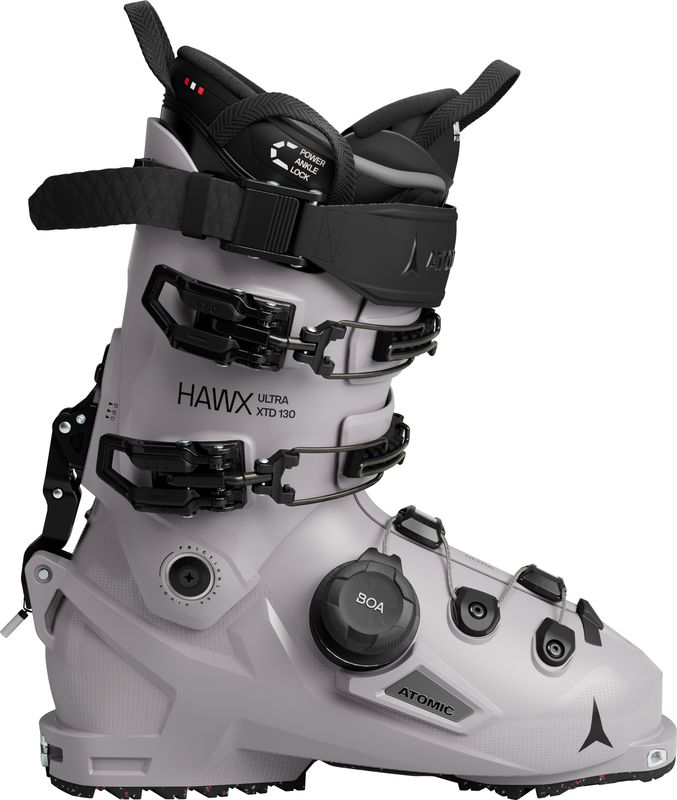 Hawx Ultra XTD 130 Boa
