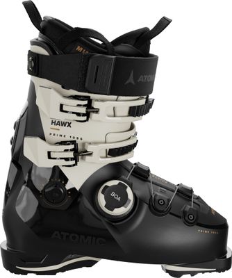 Hawx Prime 105 S Boa W Gw
