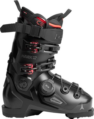 Hawx Ultra 130 S Boa