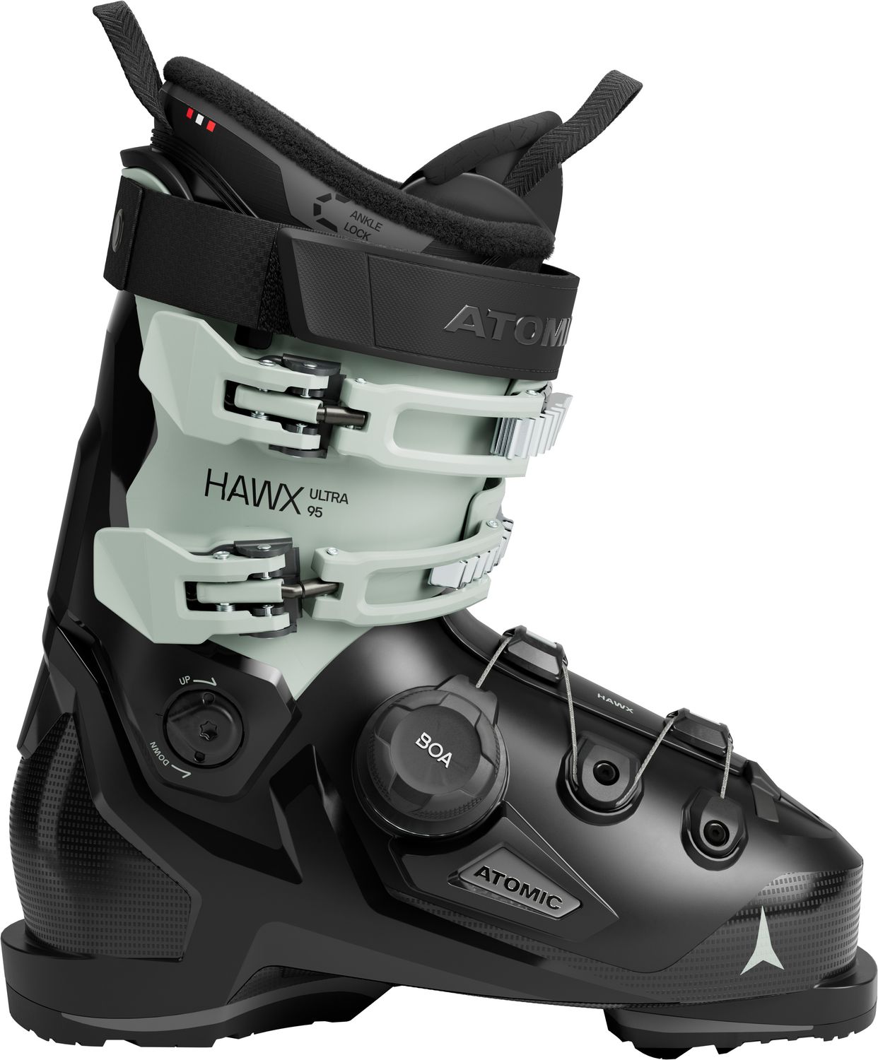 Hawx Ultra 95 Boa W
