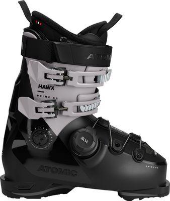 Hawx Prime 95 Boa W