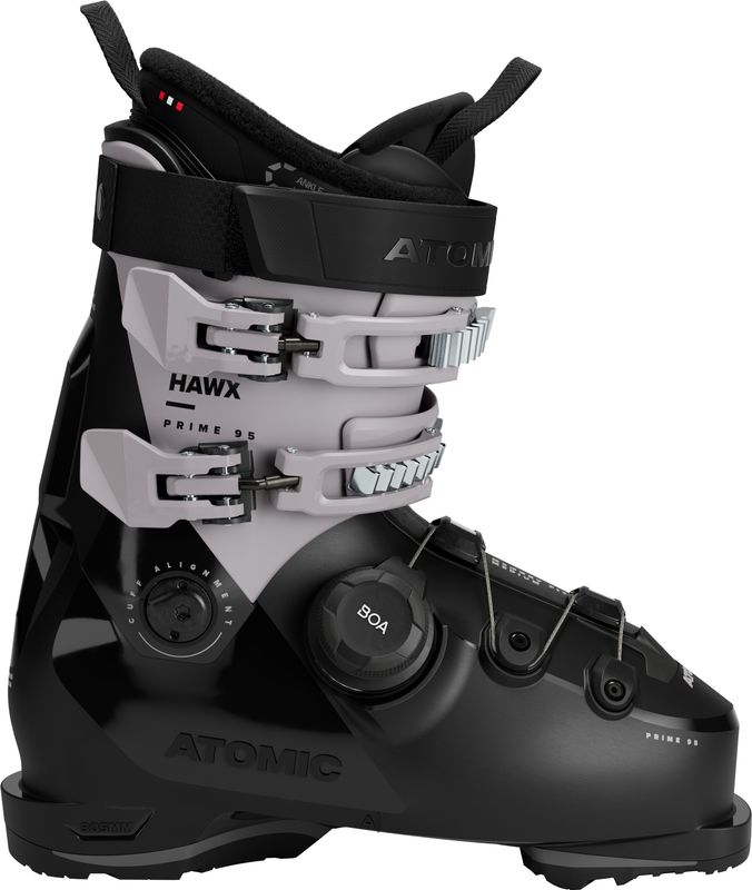 Hawx Prime 95 Boa W