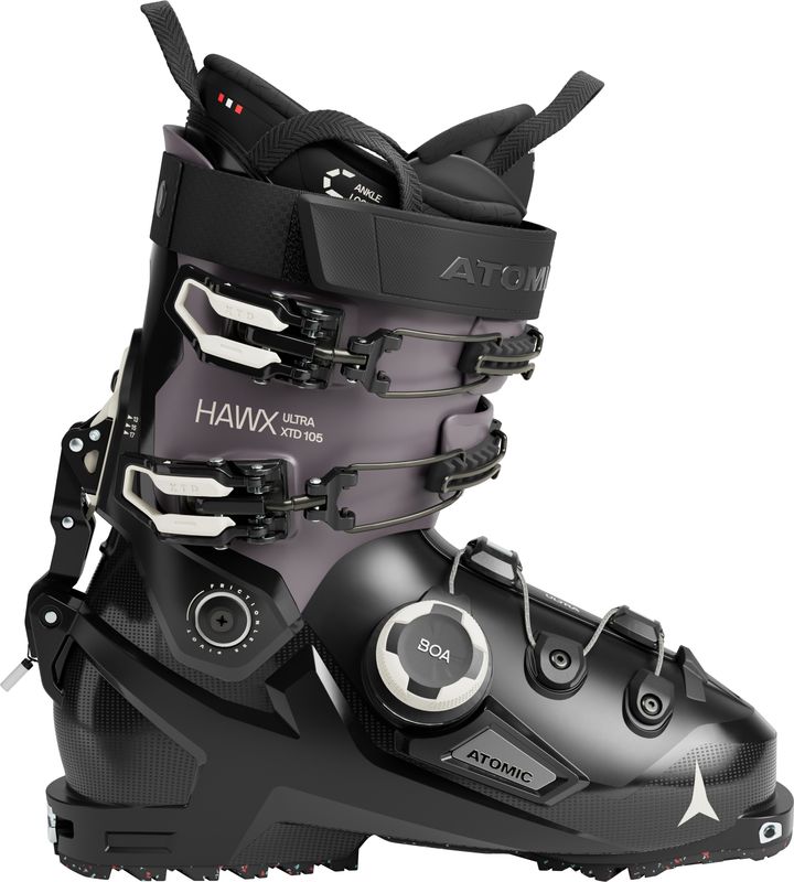 Hawx Ultra XTD 105 Boa W