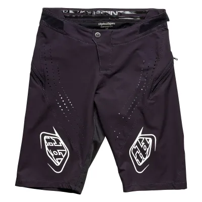 Sprint Short