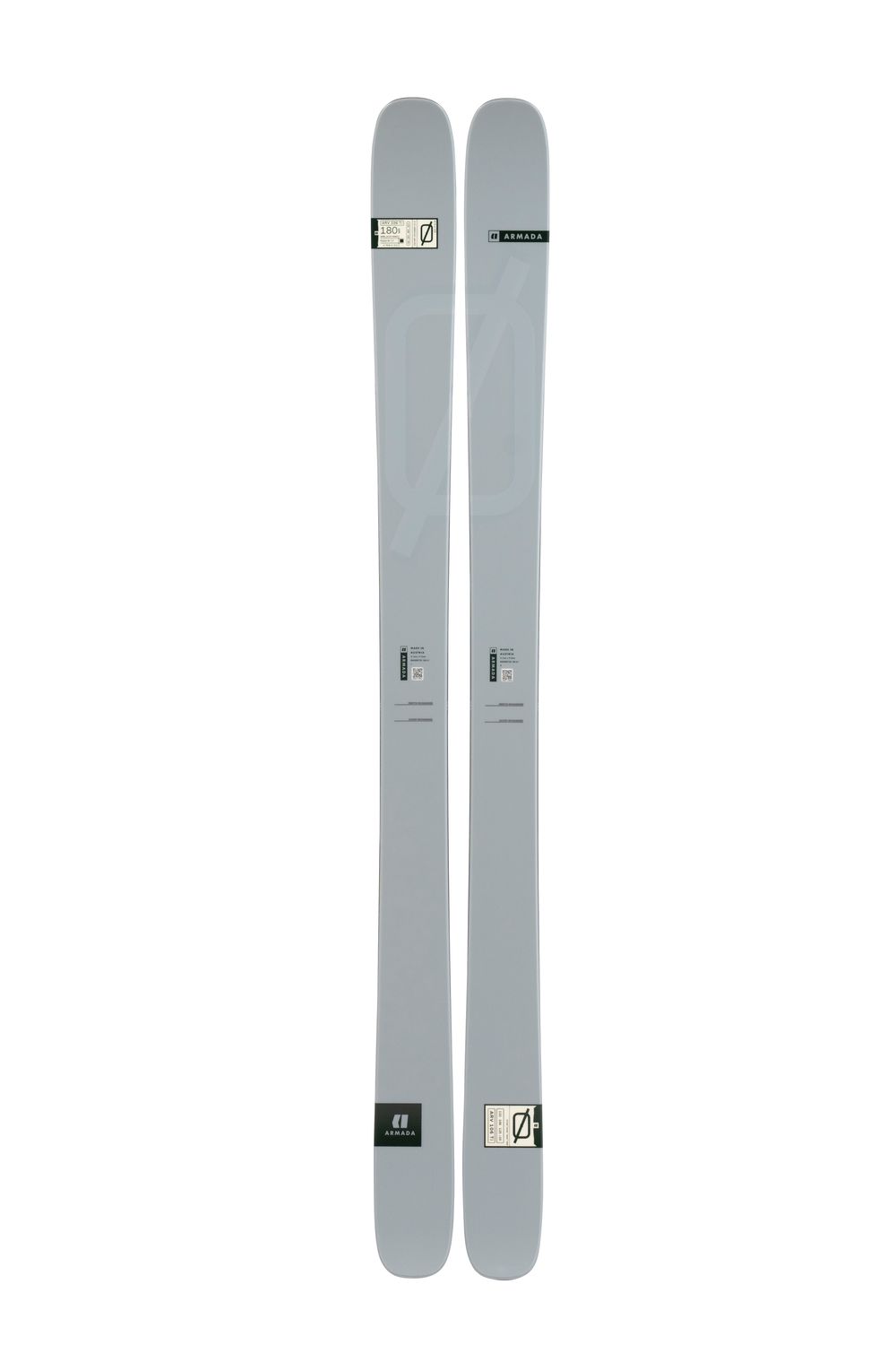 Arv 106 Ti