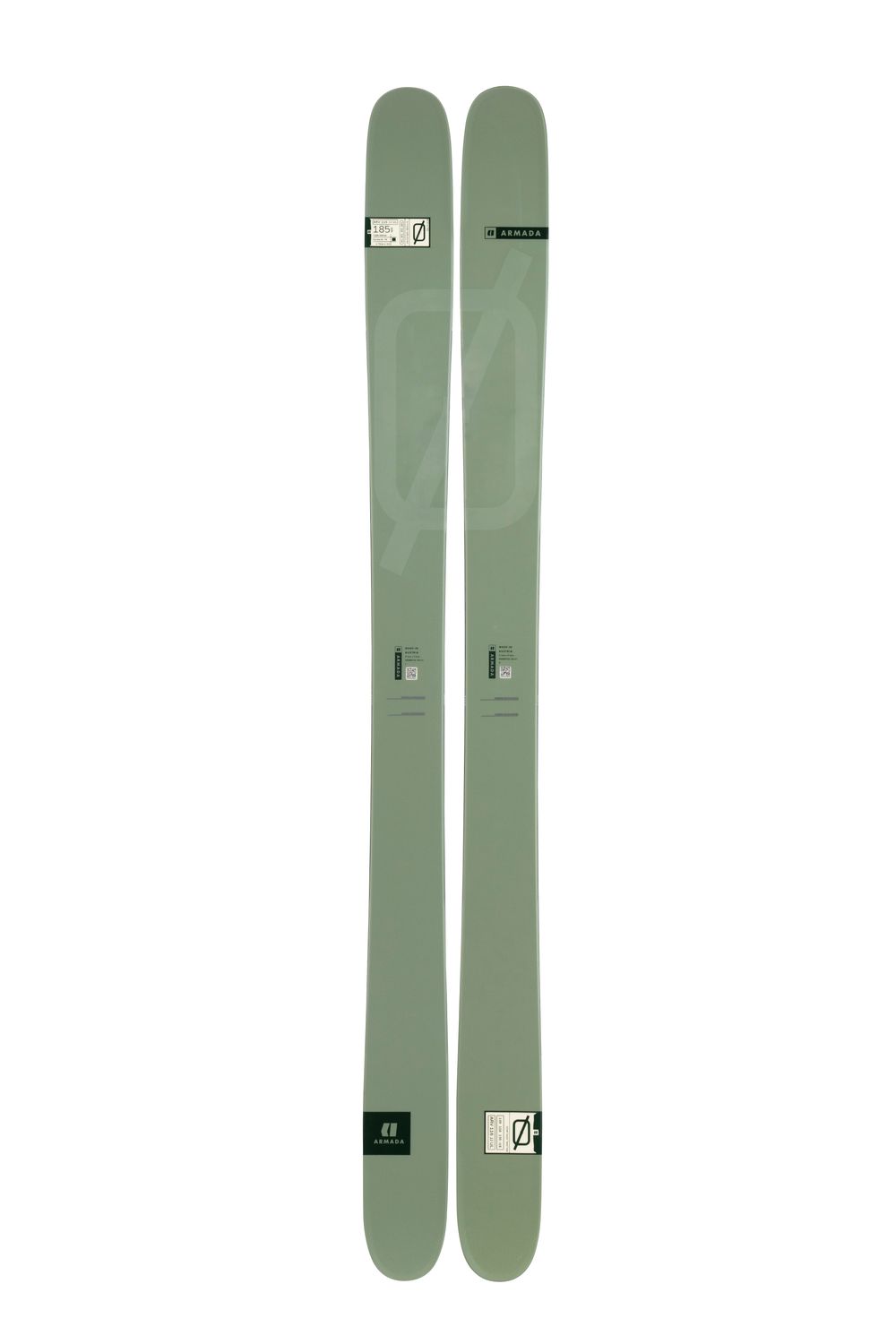 Arv 116 Jj Ul