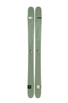 Arv 116 Jj Ul