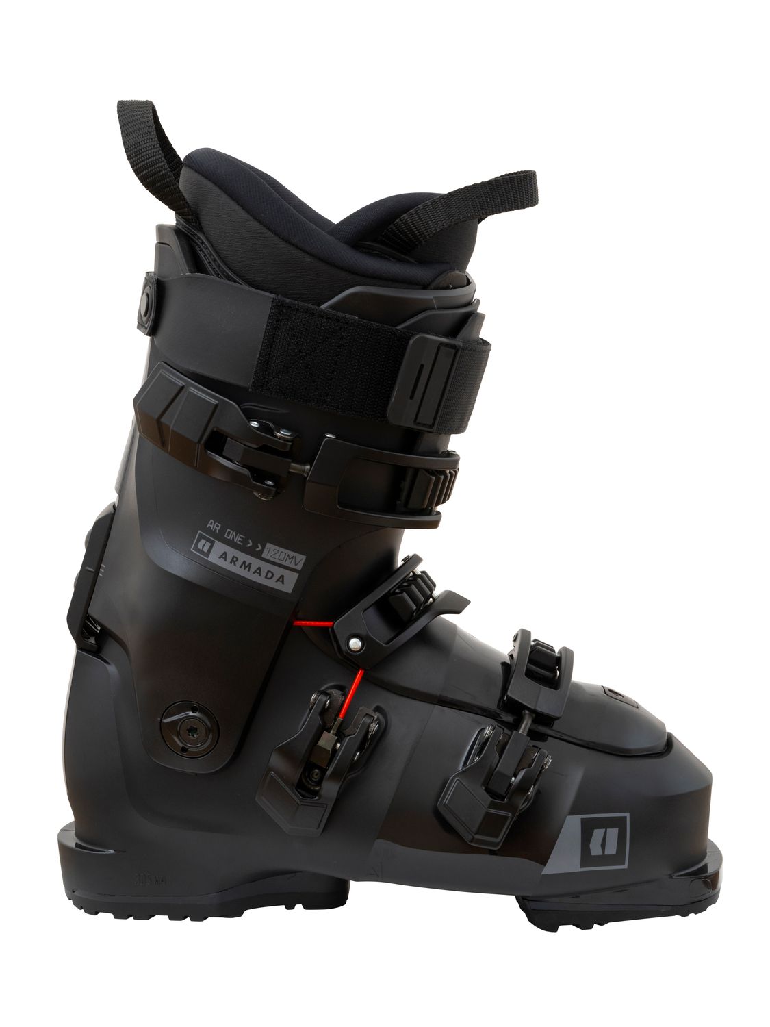 Ar One 120 MV