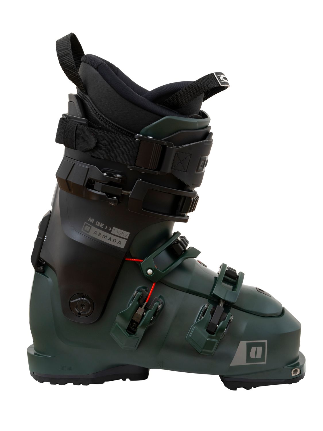 Ar One 130 Mv