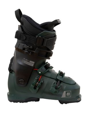 Ar One 130 Mv