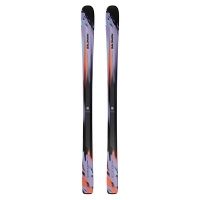 Stance Pro 86