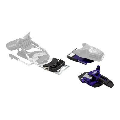 Cast Freetour 2.0 Upgrade Kit