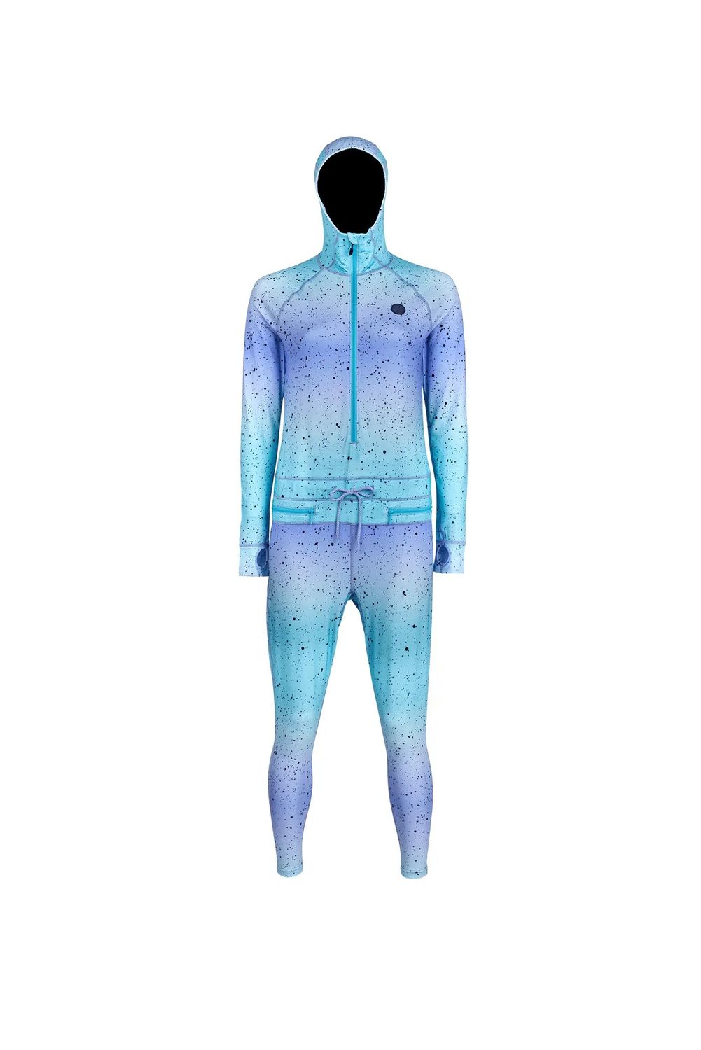 Classic Ninja Suit - Women&#39;s