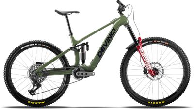 E-Spartan Lite