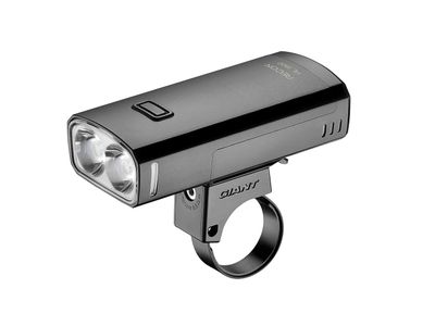 Recon HL 1800 Light