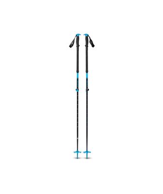 Expedition Ski Poles