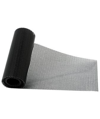 Cheat Sheets 150 mm x 205 cm