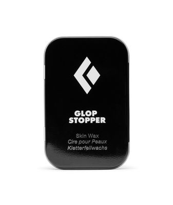 Glop Stopper Skin Wax OS