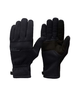 Everyday Fleece Gloves