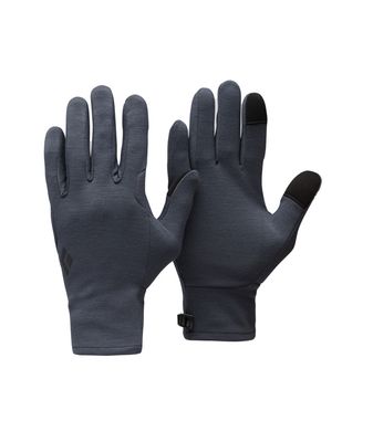 Midweight Wool Liners