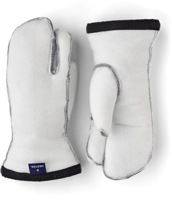 Heli Ski Liner 3-Finger