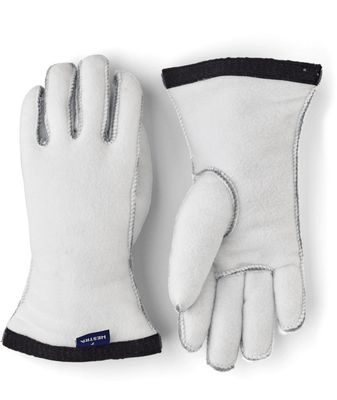 Heli Ski Liner Glove