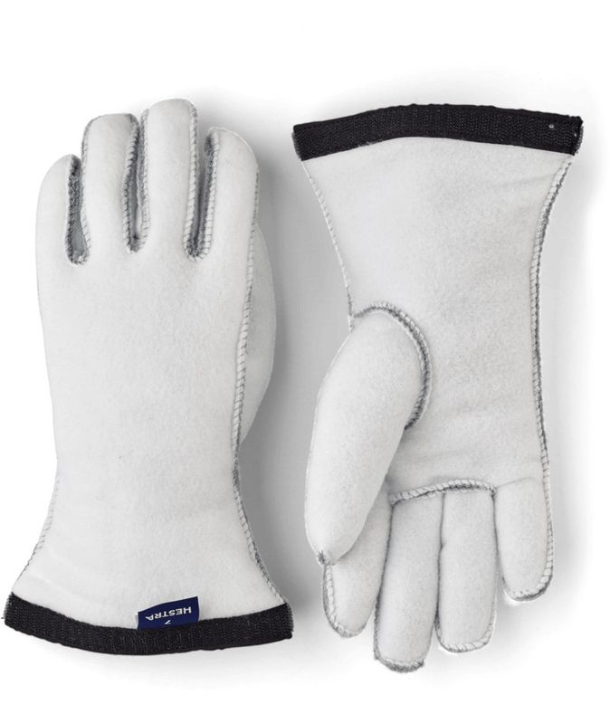 Heli Ski Liner Glove