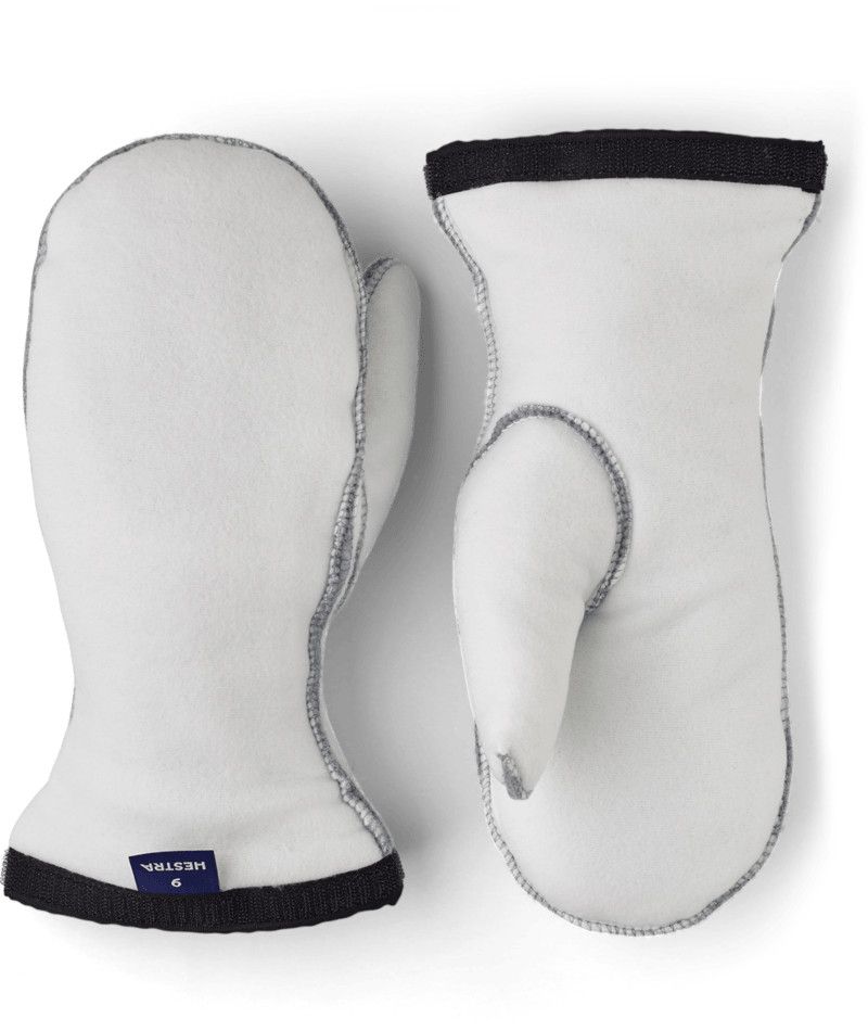 Heli Ski Liner Mitt