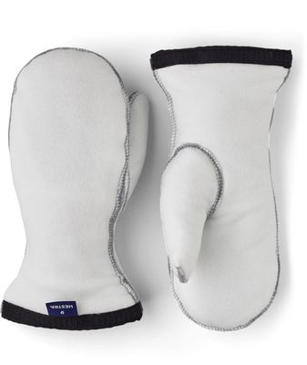 Heli Ski Liner Mitt