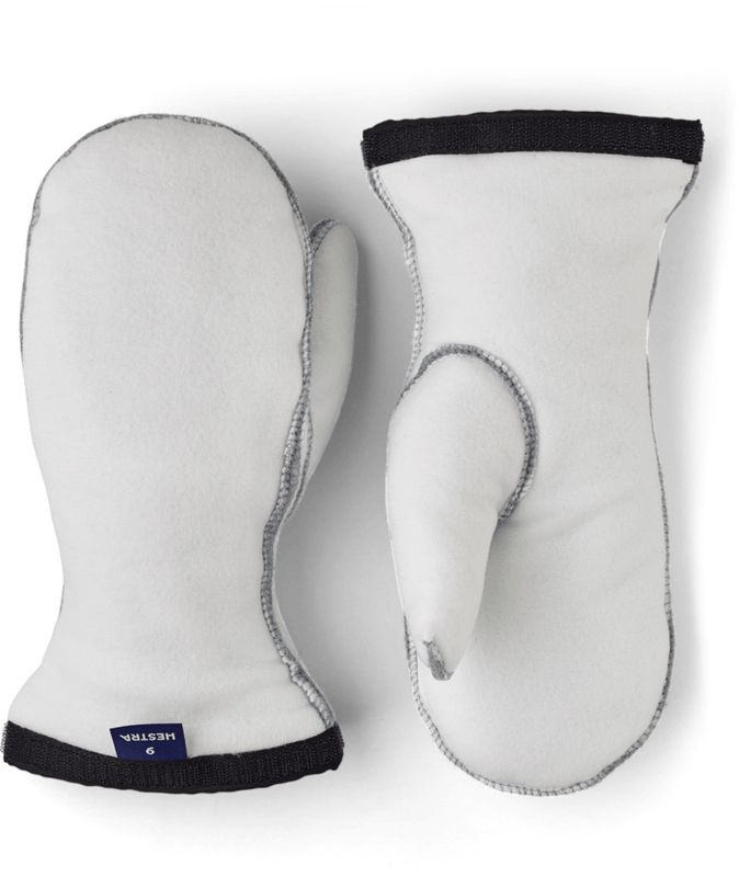 Heli Ski Liner Mitt