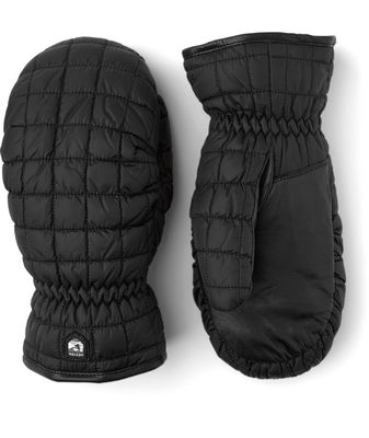 Moon Light Mitt