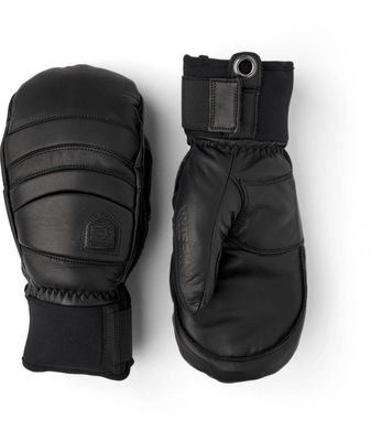 Fall Line Mitt