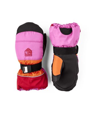 Kids&#39; CZone - mitt