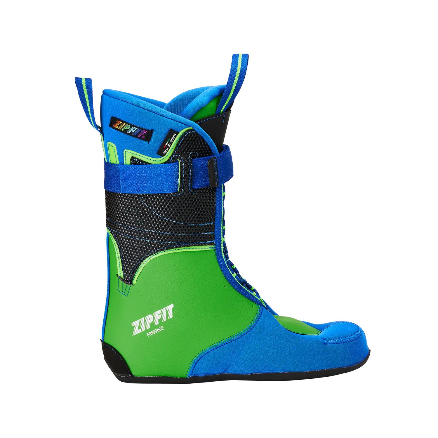 Freeride Neoprene