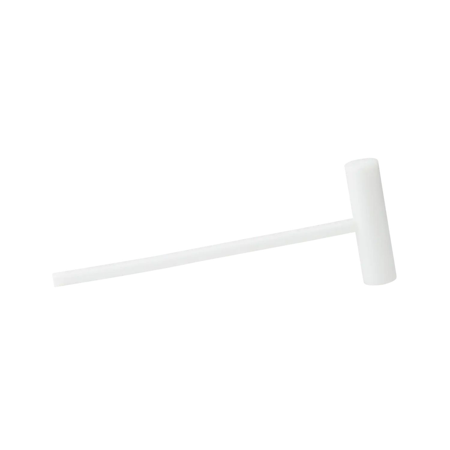 Spotfit Plunger OS
