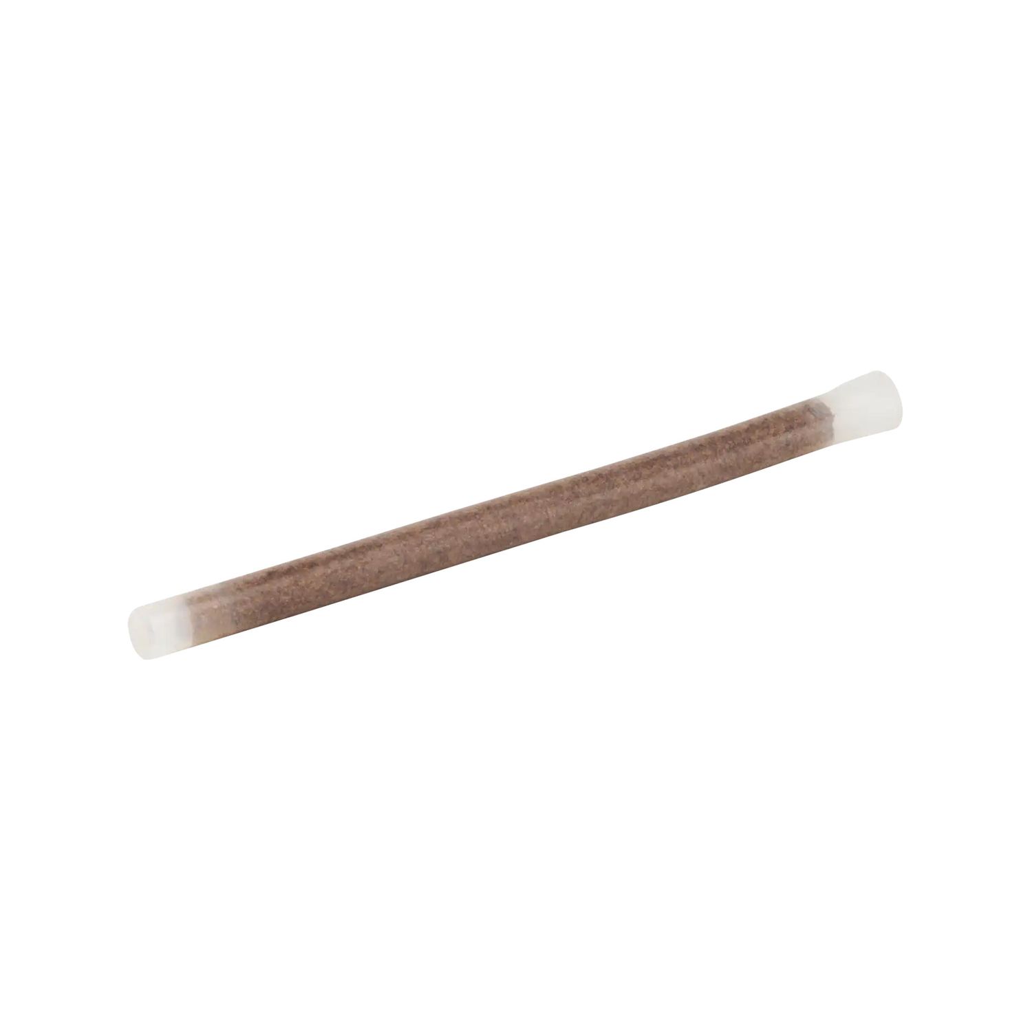 Spotfit Injection Tube