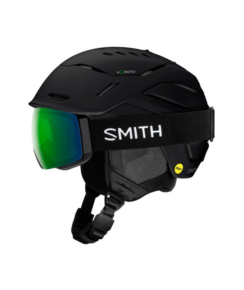 Vantage 2 Mips
