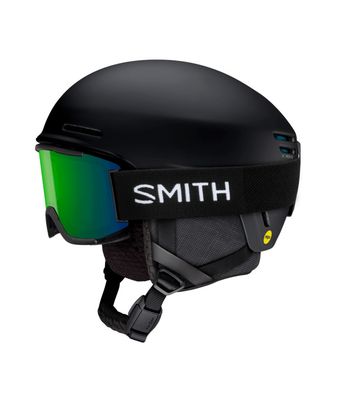 Method Pro Mips