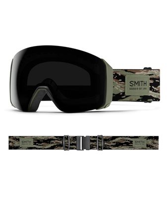 4D Mag Xl