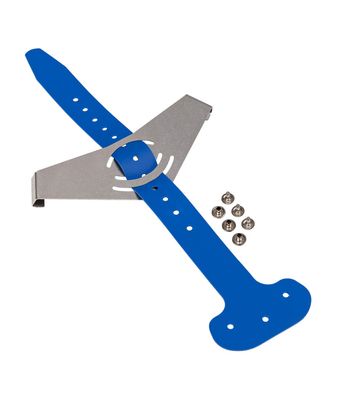 Split Board tail-hook kit O/S NA