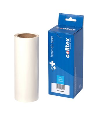 Hotmelt Tape O/S 4m - 150mm