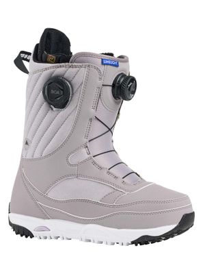 Limelight Boa Snowboard Boots W