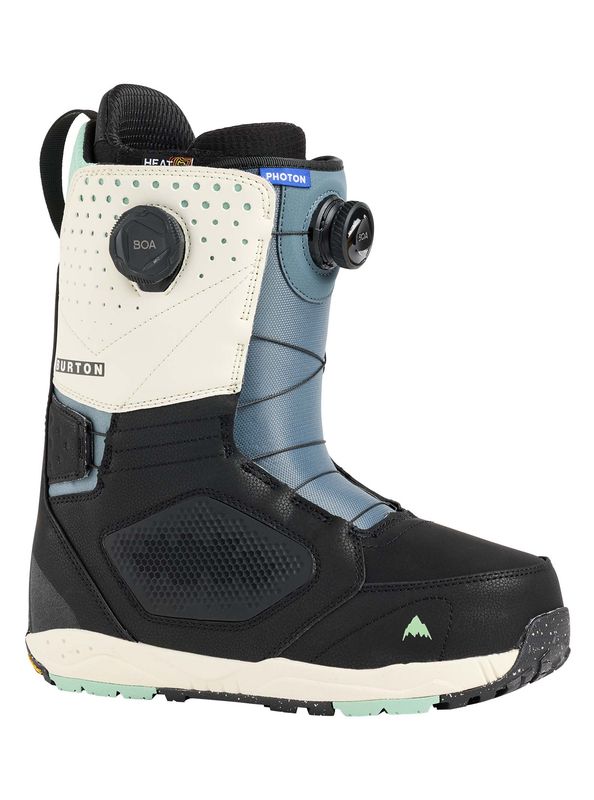 Photon Boa Snowboard Boots