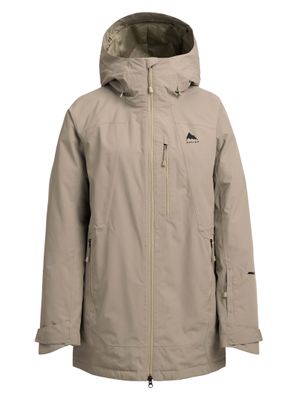 Reserve 2L Insulated Jacket W