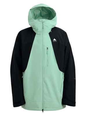 Reserve 2L Jacket