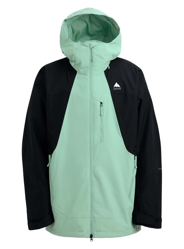 Reserve 2L Jacket