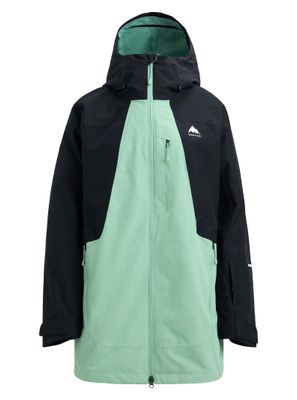 Reserve 2L Jacket W