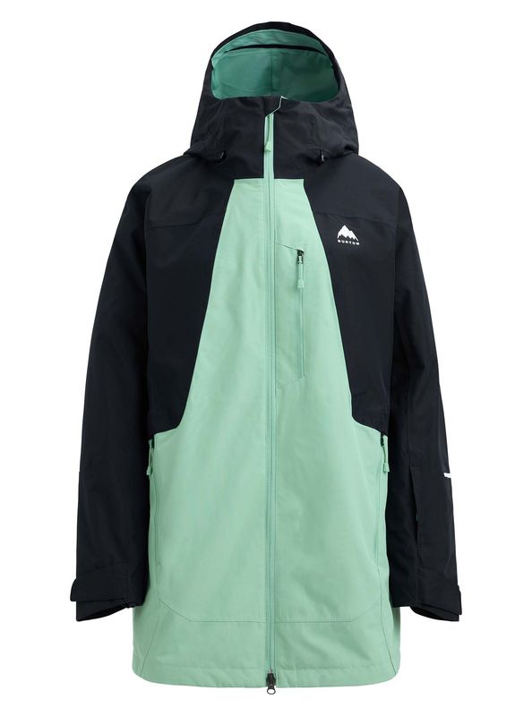 Reserve 2L Jacket W
