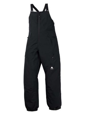 Reserve 2L Bib Pants W